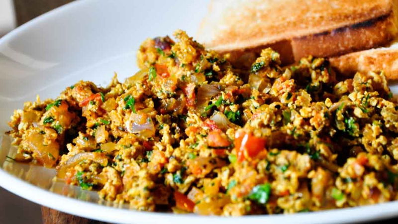 egg bhurji2