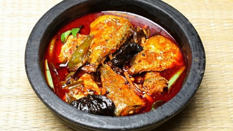 fish Pulimunchi2
