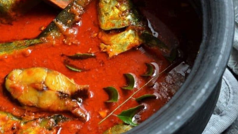 fish Pulimunchi4