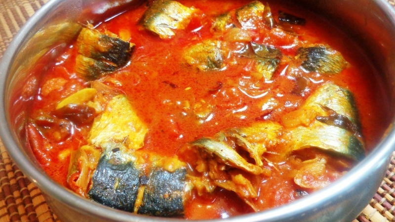 fish Pulimunchi5
