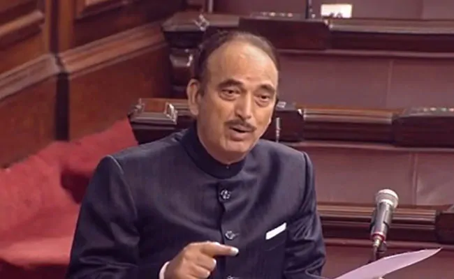ghulam nabi azad 2