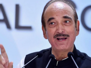 ghulam nabi azad 3