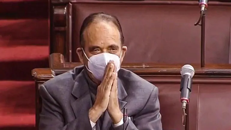 ghulam nabi azad 4