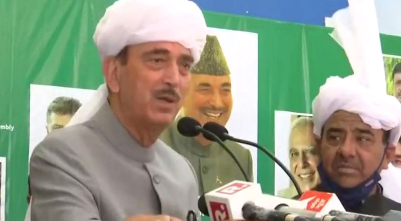 gualamnabi ajadh