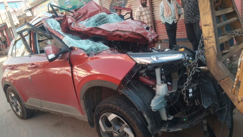 hassan accident2