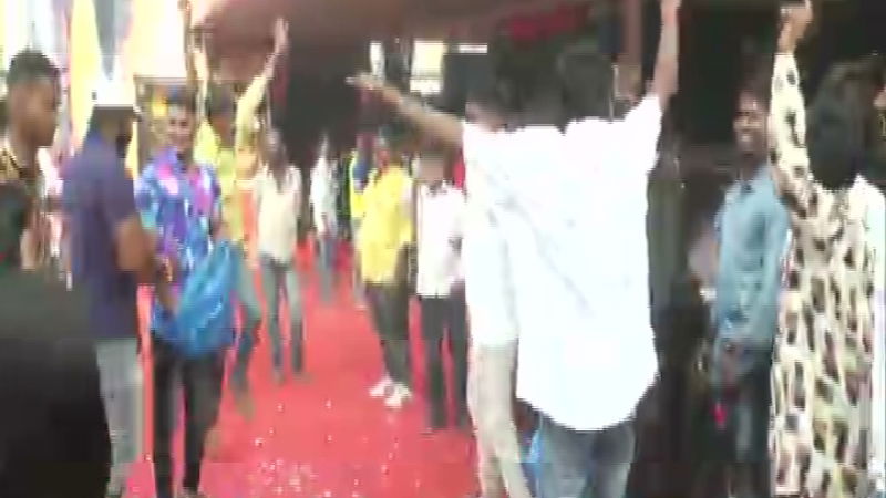 hubballi pogaru1