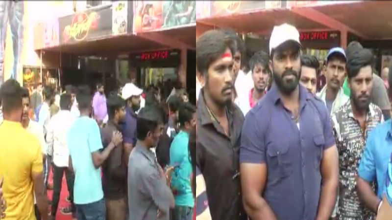 hubballi pogaru2