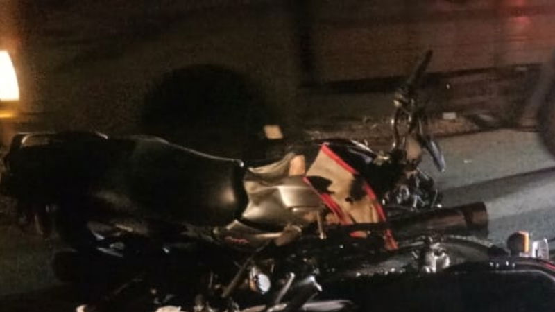 hubbli accident3