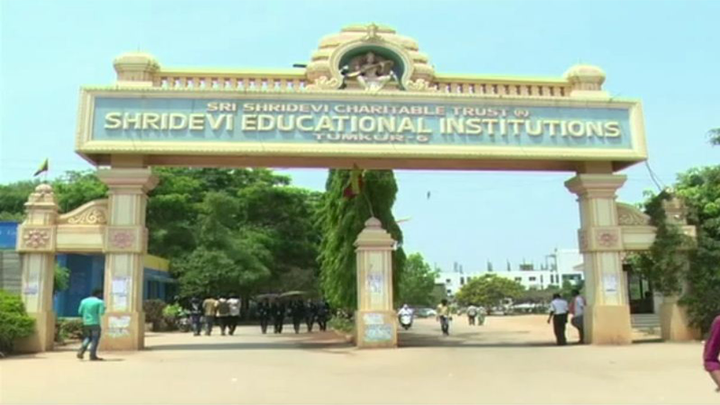huli nayak collage