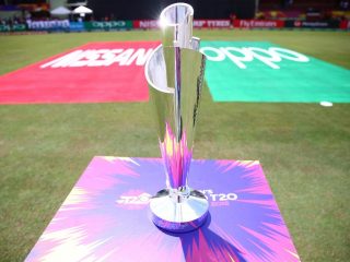 icc t20 world cup