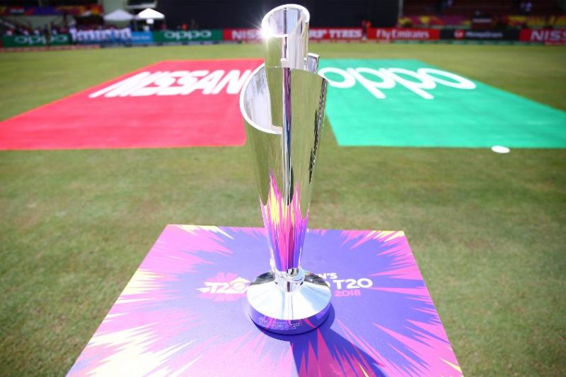 icc t20 world cup