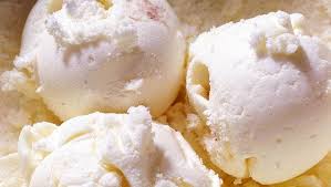 icecream