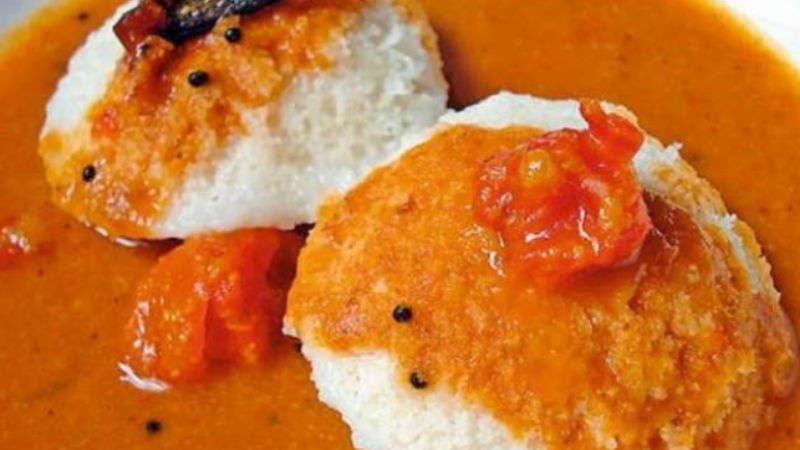 idli2