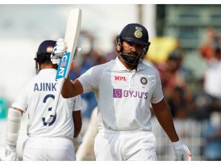 ind vs eng 5