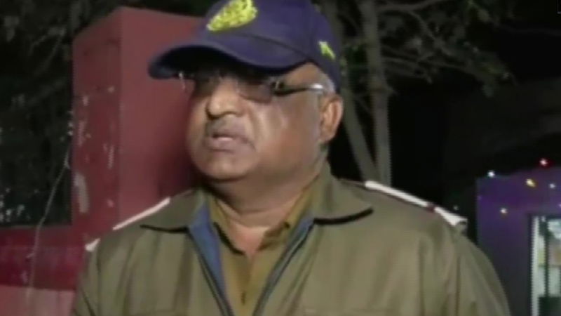 indore accident police1