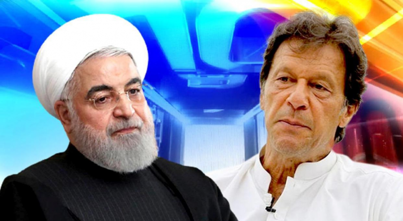 iran surgical strike 2