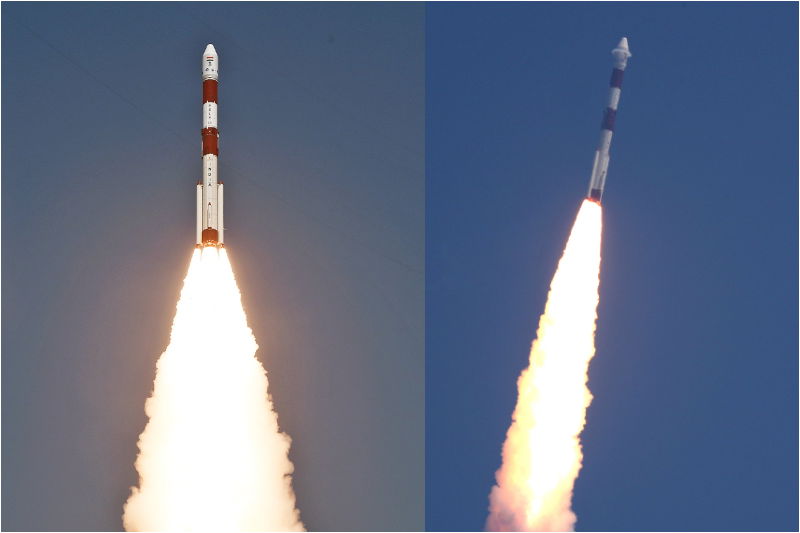 isro modi 2 pslv