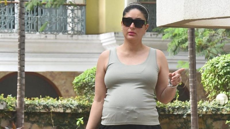 kareena