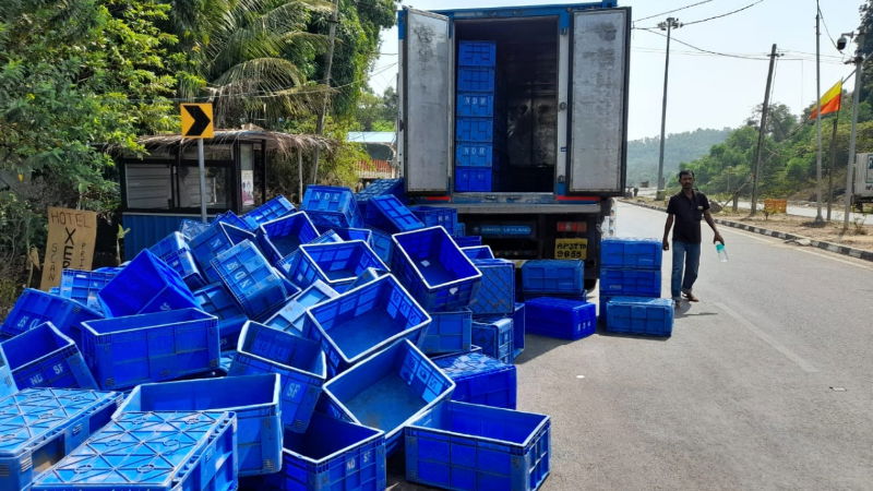 karwar liquor2