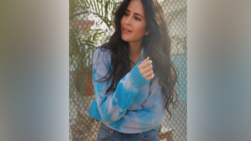 katrina web