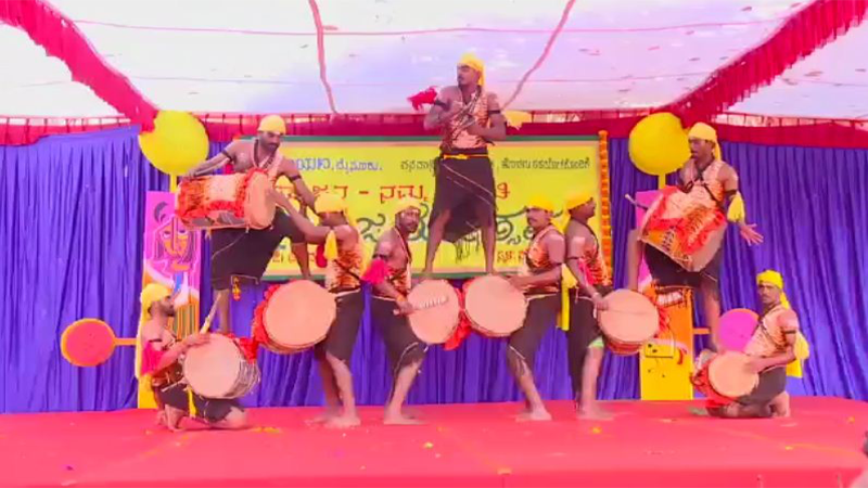 kodagu 1 1