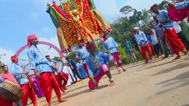 kodagu 3 1
