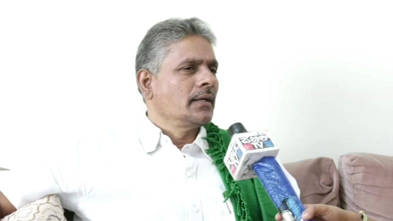 kodihalli web
