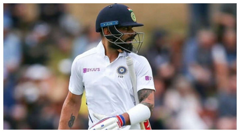 kohli 1 1