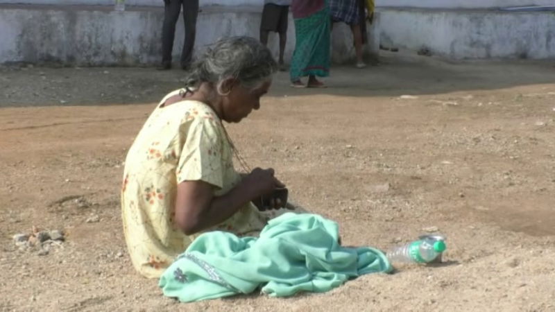 kopla mother