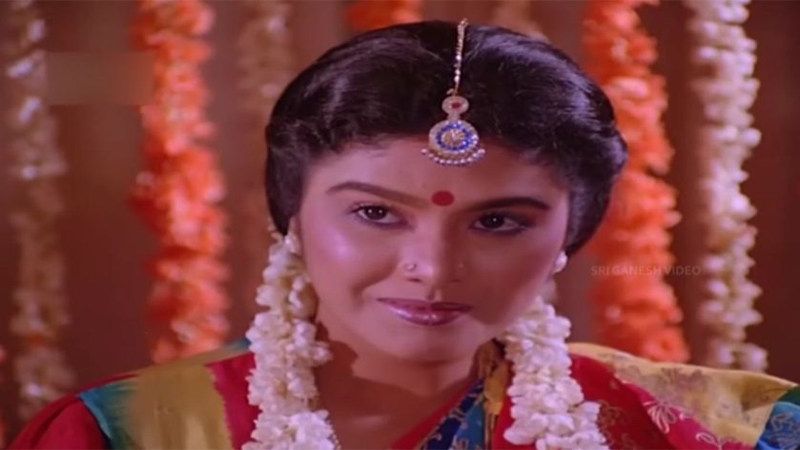 mahalakshmi web 1
