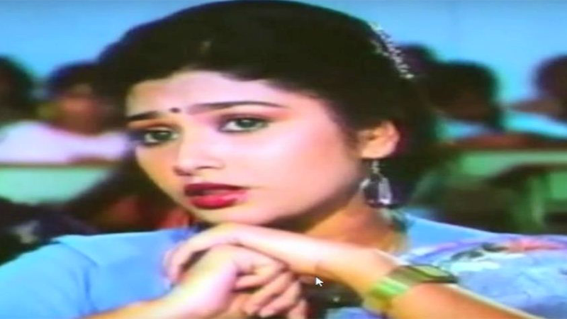 mahalakshmi web 4
