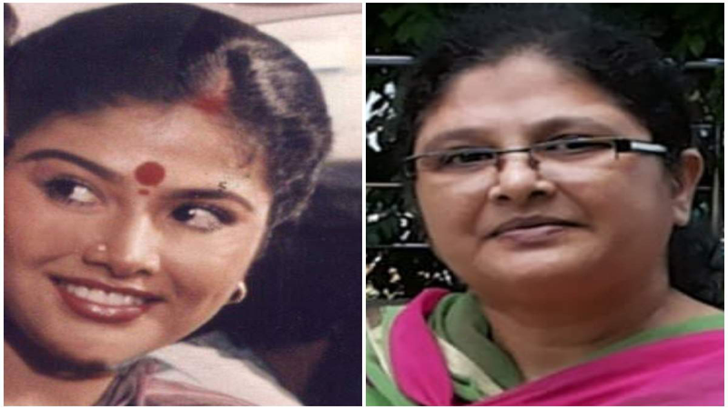 mahalakshmi web 5