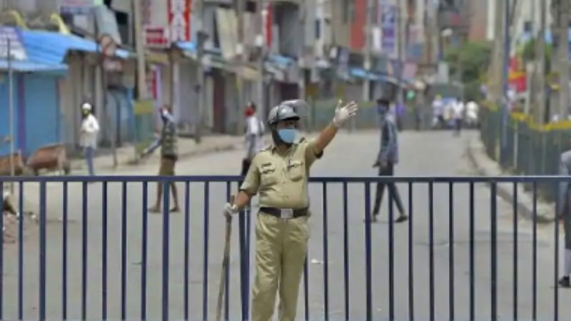 maharashtra lockdown1