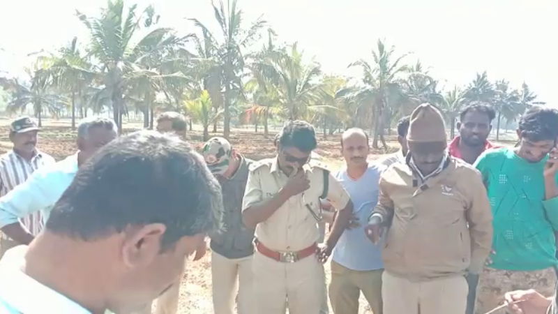 mandya chirate2
