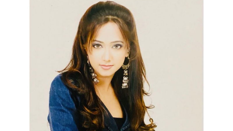manya naidu