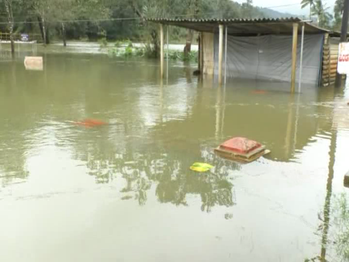 mdk bhagamandala bridge 2 10