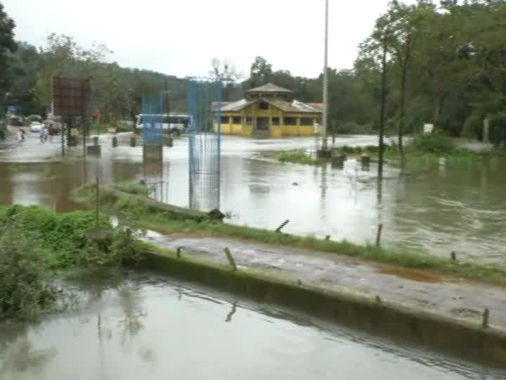 mdk bhagamandala bridge 2 13
