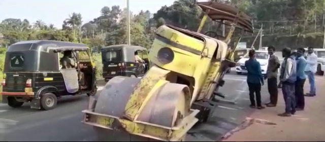 mdk road roller 2 4 e1612525614992