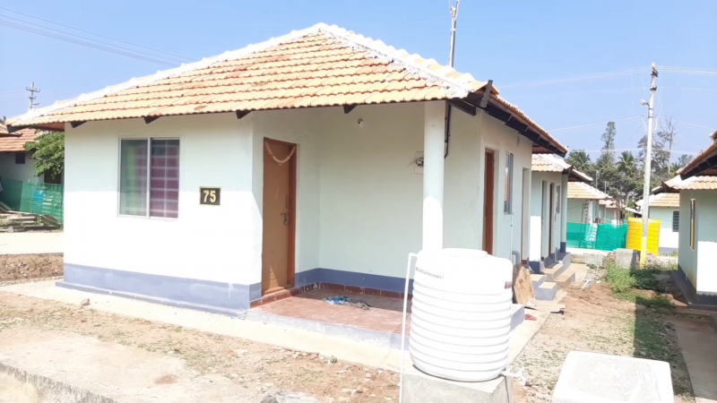 mdk tribal homes 1