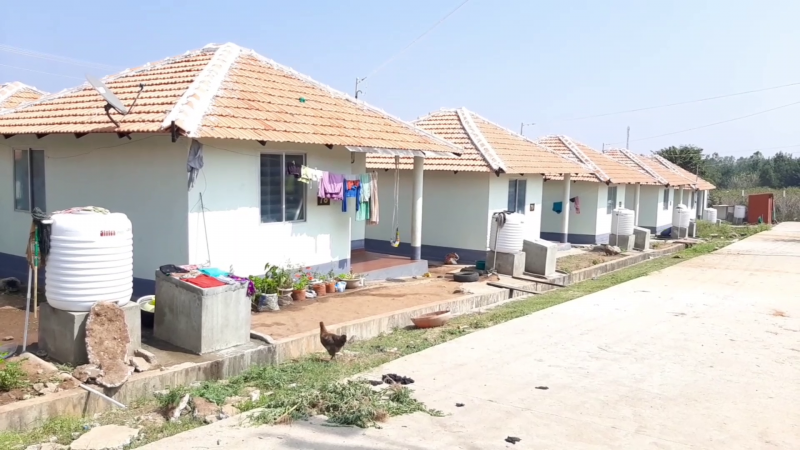 mdk tribal homes 5