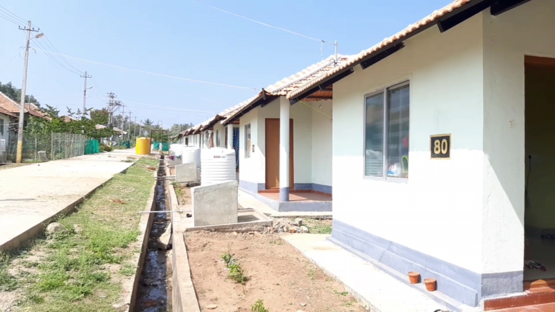 mdk tribal homes 6