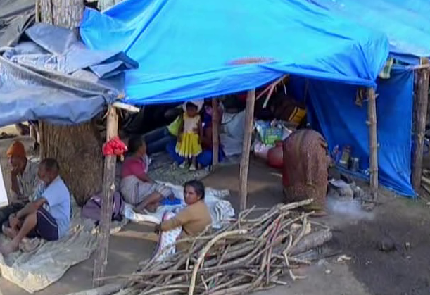 mdk tribals e1612181117833