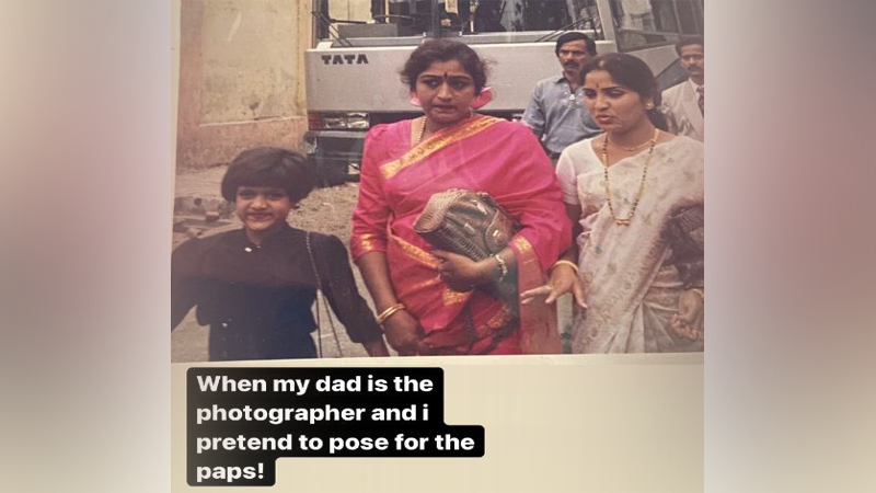 meghana web 1