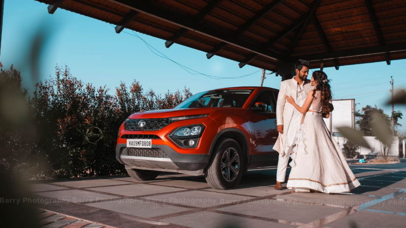 milananagaraj wedding3
