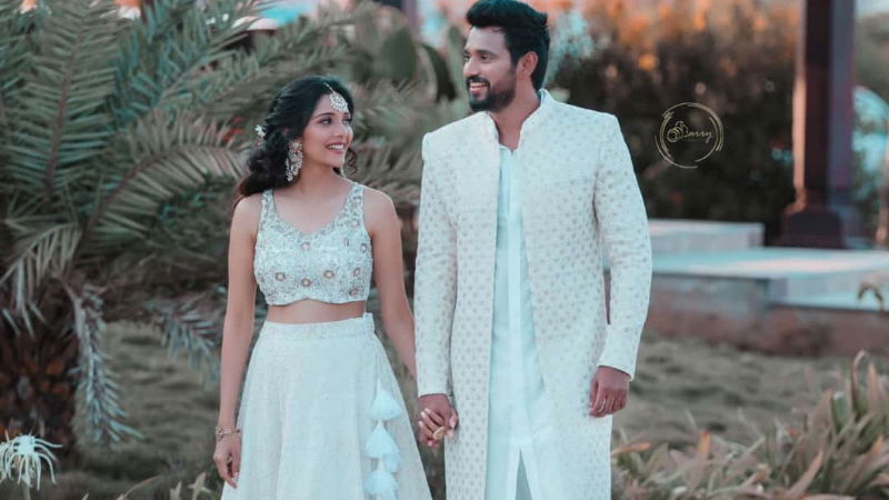 milananagaraj wedding4