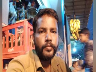 mnd death