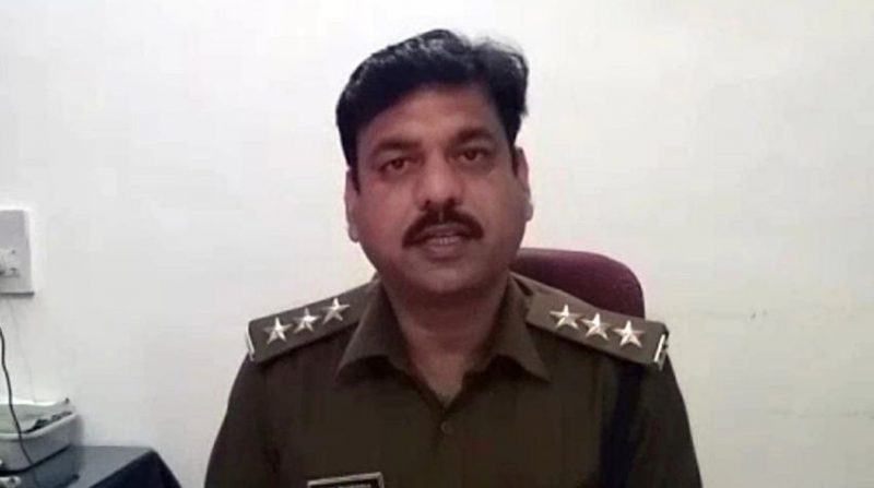 mp rape