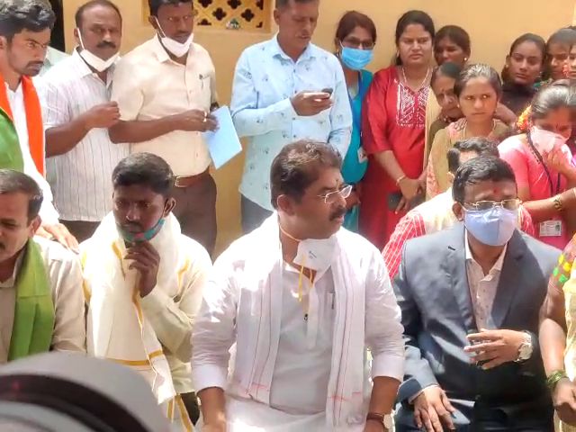 nlm r ashok 1