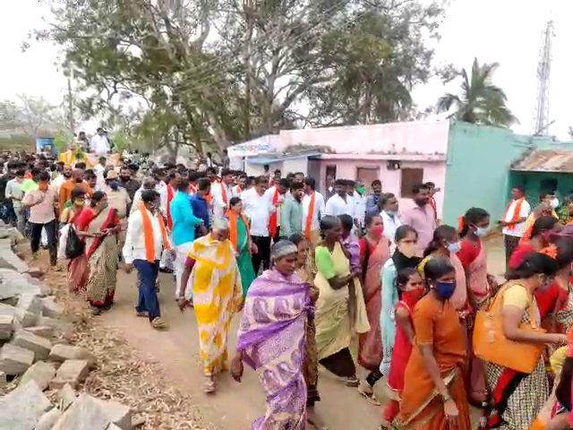 nlm r ashok 7