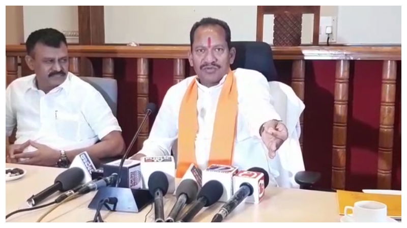 prabhu